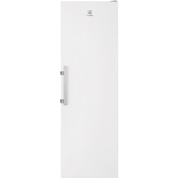 Frigorifico Electrolux LRS-3-DE-39-W ELECTROLUX - 1