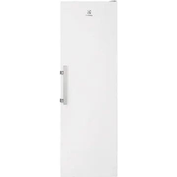 Frigorifico Electrolux LRS-3-DE-39-W ELECTROLUX - 1