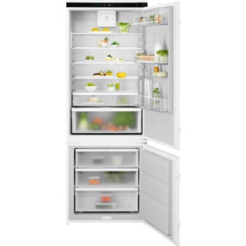  ELECTROLUX - 1