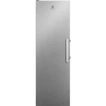 ARCA VERTICAL ELECTROLUX - LUT6NE28U ELECTROLUX - 1