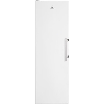 ARCA VERTICAL ELECTROLUX - LUT6NE28W ELECTROLUX - 1