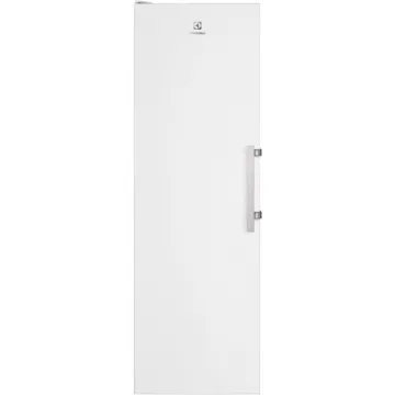 ARCA VERTICAL ELECTROLUX - LUT6NE28W ELECTROLUX - 1