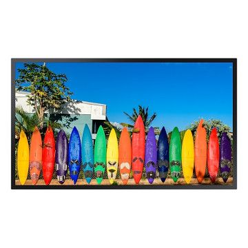  Samsung - 1