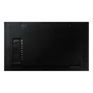 SAMSUNG - Monitor Outdoor 46`` OM46B LH46OMBEBGBXEN Samsung - 2