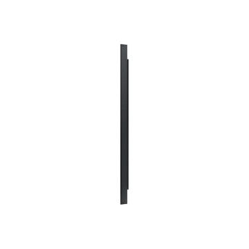 SAMSUNG - Monitor Outdoor 46`` OM46B LH46OMBEBGBXEN Samsung - 3