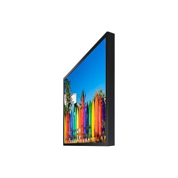 SAMSUNG - Monitor Outdoor 46`` OM46B LH46OMBEBGBXEN Samsung - 6