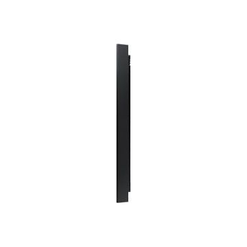 SAMSUNG - Monitor Outdoor 46`` OM46B LH46OMBEBGBXEN Samsung - 9