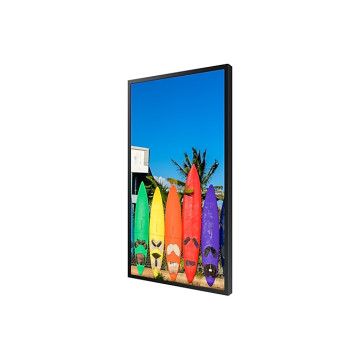 SAMSUNG - Monitor Outdoor 46`` OM46B LH46OMBEBGBXEN Samsung - 10