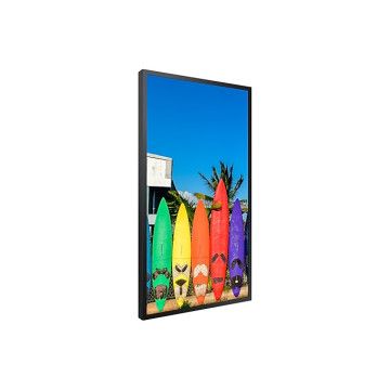 SAMSUNG - Monitor Outdoor 46`` OM46B LH46OMBEBGBXEN Samsung - 11