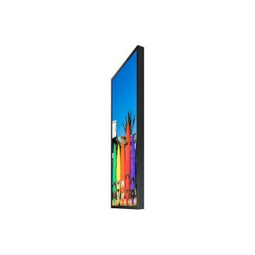 SAMSUNG - Monitor Outdoor 46`` OM46B LH46OMBEBGBXEN Samsung - 12