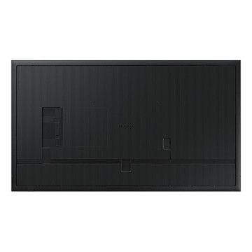 SAMSUNG - Monitor LFD 43`` QM43C LH43QMCEPGCXEN Samsung - 2