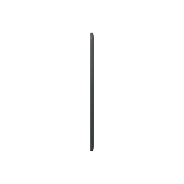 SAMSUNG - Monitor LFD 43`` QM43C LH43QMCEPGCXEN Samsung - 3