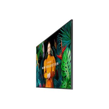 SAMSUNG - Monitor LFD 43`` QM43C LH43QMCEPGCXEN Samsung - 5