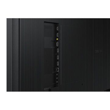 SAMSUNG - Monitor LFD 43`` QM43C LH43QMCEPGCXEN Samsung - 7