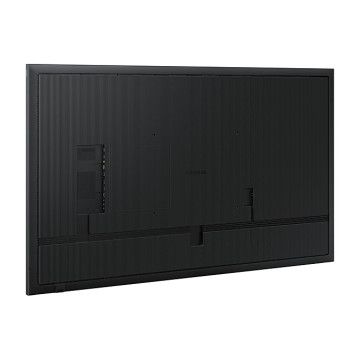 SAMSUNG - Monitor LFD 43`` QM43C LH43QMCEPGCXEN Samsung - 8