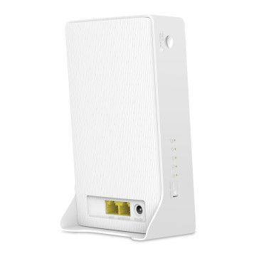 MERCUSYS - Router Wi-Fi 4G 150Mbps MB112-4G MERCUSYS - 2