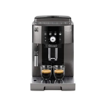 DELONGHI - Máq. Café Automática ECAM250.33.TB DELONGHI - 1