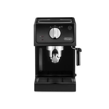 DELONGHI - Máq. Café ECP31.21 DELONGHI - 2