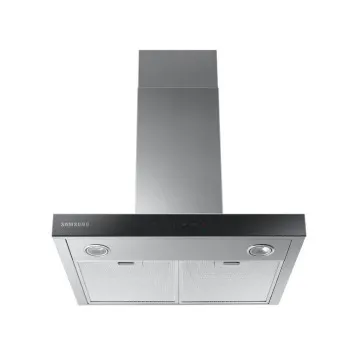 SAMSUNG - Chaminé NK24C5070US/UR Samsung - 1