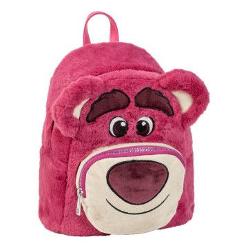 Mochila casual Lotso Toy Story Disney Pixar CERDÁ - 1