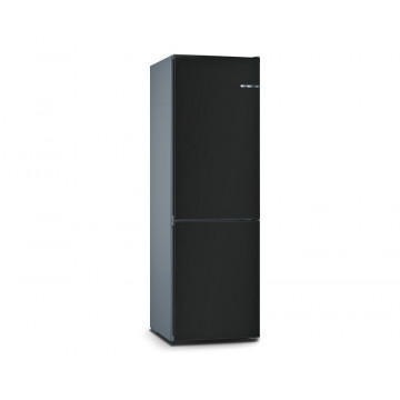 BOSCH - Acessório p/ Combinado KSZ1BVZ00 BOSCH - 1