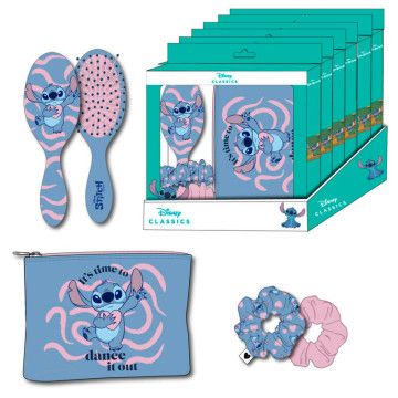 Conjunto de beleza Disney O Rei Leão CERDÁ - 1