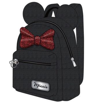 Mochila casual Minnie Disney CERDÁ - 1