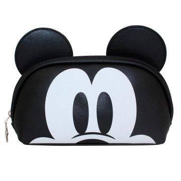 Bolsa de higiene Mickey Disney CERDÁ - 1