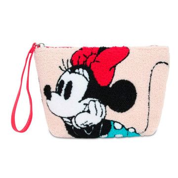 Bolsa de higiene Disney Minnie CERDÁ - 1