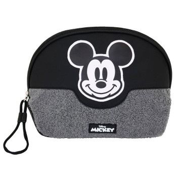 Bolsa de higiene Mickey Disney CERDÁ - 1