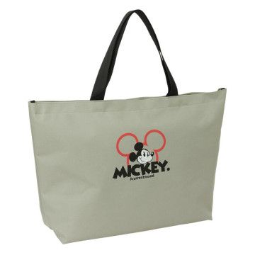 Bolsa de compras Mood Mickey Disney SAFTA - 1