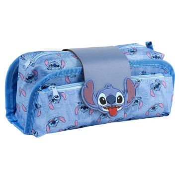 Estojo Stitch Disney CERDÁ - 1