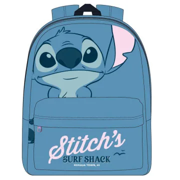 Mochila casual Stitch Disney CERDÁ - 1