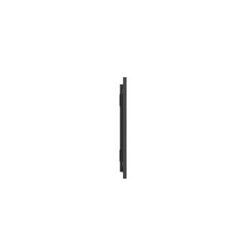 LG - Monitor Prof. Digital Signage 98UM5K-B LG - 6
