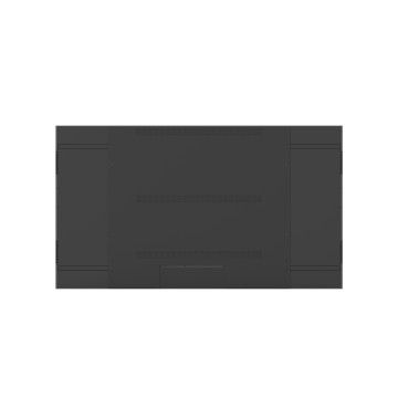 LG - Monitor Prof. Digital Signage 98UM5K-B LG - 7