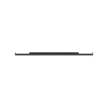 LG - Monitor Prof. Digital Signage 98UM5K-B LG - 10