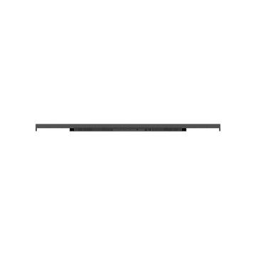 LG - Monitor Prof. Digital Signage 98UM5K-B LG - 11