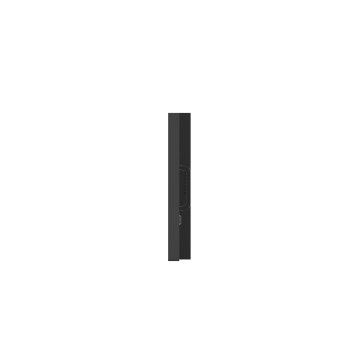 LG - Monitor Prof. Digital Signage 98UM5K-B LG - 12