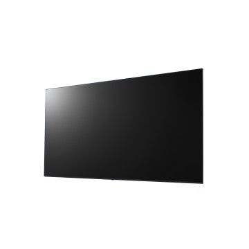 LG - Monitor Prof. Digital Signage 86UL3J-B LG - 2