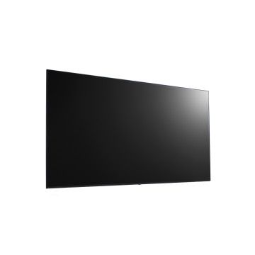 LG - Monitor Prof. Digital Signage 86UL3J-B LG - 5