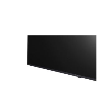 LG - Monitor Prof. Digital Signage 86UL3J-B LG - 6