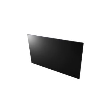 LG - Monitor Prof. Digital Signage 86UL3J-B LG - 7