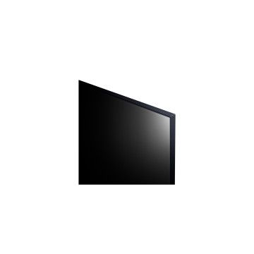 LG - Monitor Prof. Digital Signage 86UL3J-B LG - 9