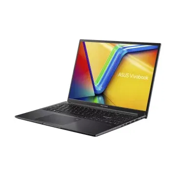 ASUS - Vivobook 16`` I5 16GB 512G F1605ZA-52ALHDSB1 ASUS - 1