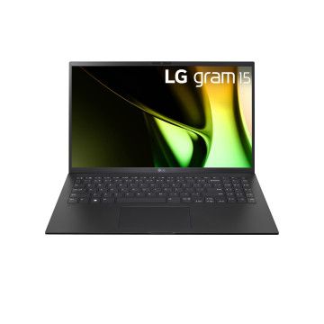 LG - Notebook Gram 15Z90S-G.AA78P LG - 2