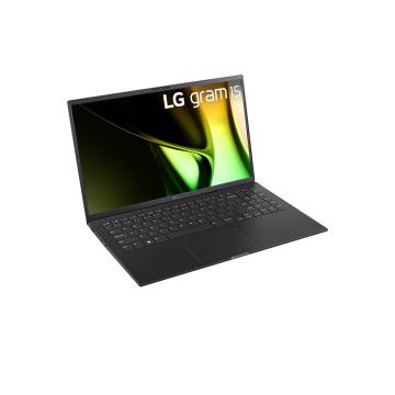 LG - Notebook Gram 15Z90S-G.AA78P LG - 3