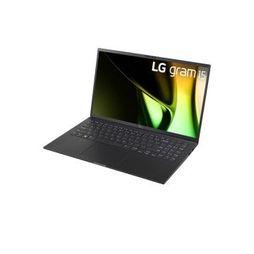 LG - Notebook Gram 15Z90S-G.AA78P LG - 4