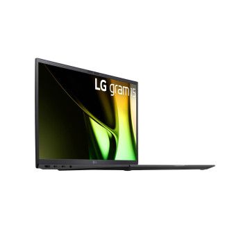 LG - Notebook Gram 15Z90S-G.AA78P LG - 6