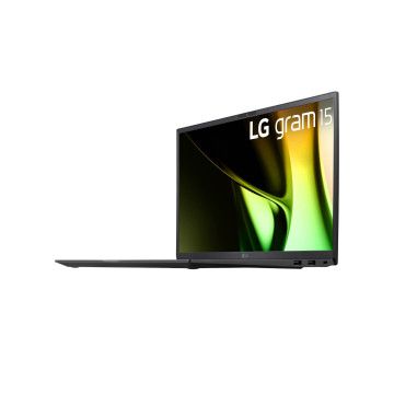 LG - Notebook Gram 15Z90S-G.AA78P LG - 7