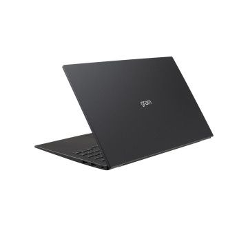 LG - Notebook Gram 15Z90S-G.AA78P LG - 8